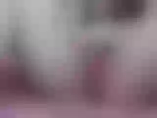 Live sex webcam photo for sativaweed #171949155