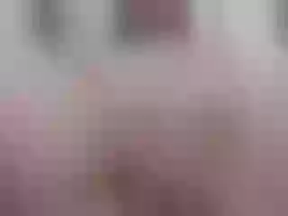 Live sex webcam photo for sativaweed #171955194