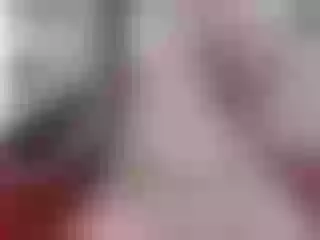Live sex webcam photo for sativaweed #172747266
