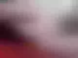 Live sex webcam photo for sativaweed #172751970