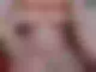 Live sex webcam photo for sativaweed #172761011