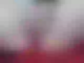 Live sex webcam photo for sativaweed #172764490