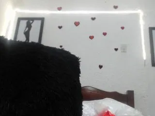Live sex webcam photo for sativaweed #172772394