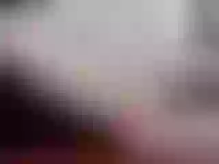 Live sex webcam photo for sativaweed #172775287