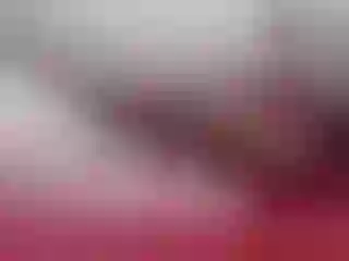 Live sex webcam photo for sativaweed #172780751