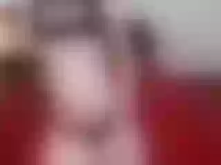 Live sex webcam photo for sativaweed #173191610