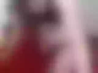 Live sex webcam photo for sativaweed #173192615