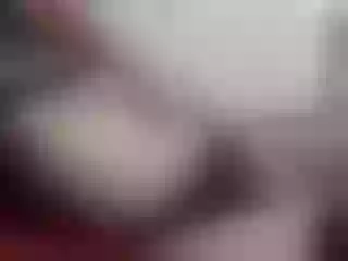 Live sex webcam photo for sativaweed #173200155