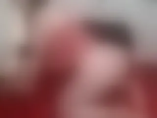 Live sex webcam photo for sativaweed #173386994