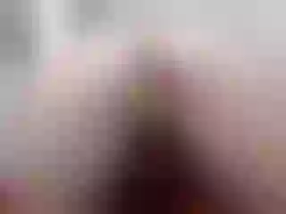 Live sex webcam photo for sativaweed #173410713