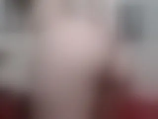 Live sex webcam photo for sativaweed #173413728