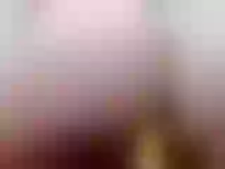 Live sex webcam photo for sativaweed #173416087