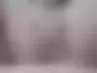 Live sex webcam photo for sativaweed #173574111