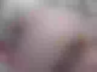 Live sex webcam photo for sativaweed #173581894