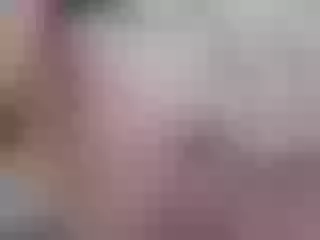 Live sex webcam photo for sativaweed #174202267