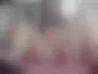 Live sex webcam photo for sativaweed #174211667
