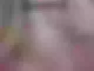 Live sex webcam photo for sativaweed #174216276