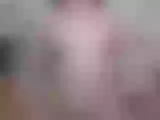 Live sex webcam photo for sativaweed #174223796