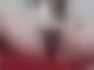 Live sex webcam photo for sativaweed #174457676