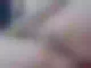 Live sex webcam photo for sativaweed #174481071