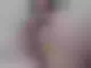 Live sex webcam photo for sativaweed #174489312