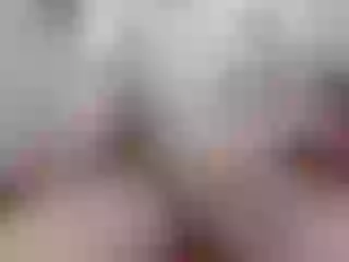 Live sex webcam photo for sativaweed #174493910