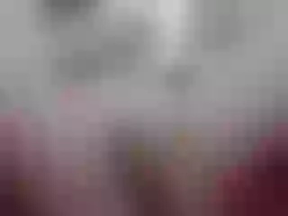 Live sex webcam photo for sativaweed #174515366