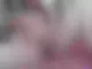 Live sex webcam photo for sativaweed #174654977