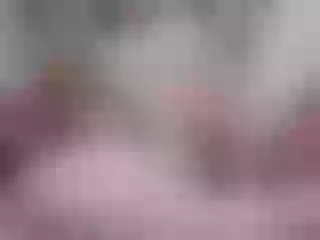 Live sex webcam photo for sativaweed #174661048