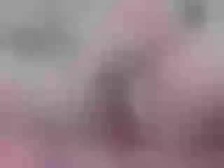 Live sex webcam photo for sativaweed #174672457