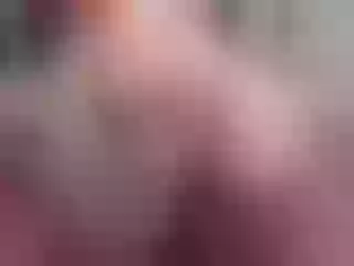 Live sex webcam photo for sativaweed #175008099