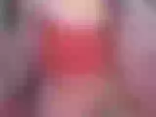 Live sex webcam photo for sativaweed #175012219