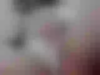 Live sex webcam photo for sativaweed #175568792