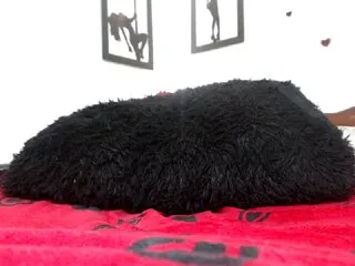 Live sex webcam photo for sativaweed #175587297