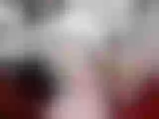 Live sex webcam photo for sativaweed #175591380