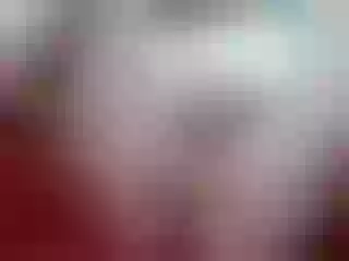 Live sex webcam photo for sativaweed #175597410
