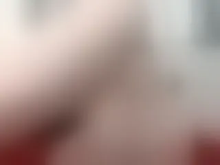 Live sex webcam photo for sativaweed #175598916