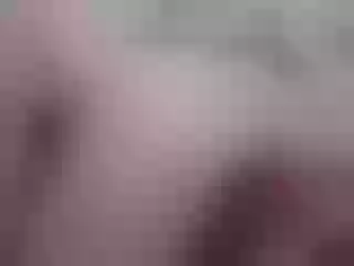 Live sex webcam photo for sativaweed #175812534