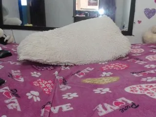 Live sex webcam photo for sativaweed #175816594