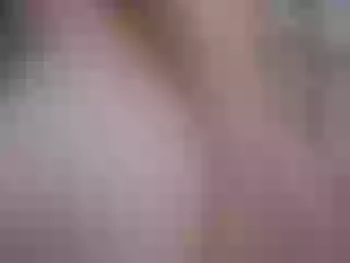 Live sex webcam photo for sativaweed #175822355