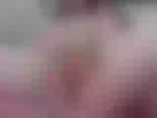 Live sex webcam photo for sativaweed #175824735