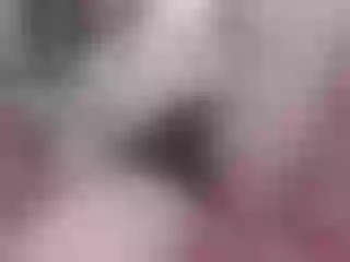 Live sex webcam photo for sativaweed #175828121
