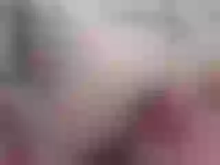 Live sex webcam photo for sativaweed #175829328