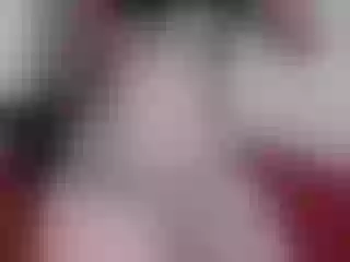 Live sex webcam photo for sativaweed #175955542
