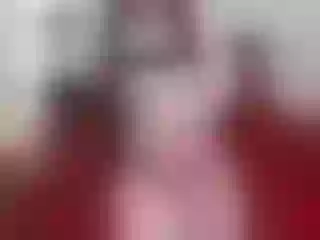 Live sex webcam photo for sativaweed #175960713