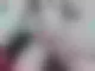 Live sex webcam photo for sativaweed #175964312