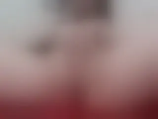 Live sex webcam photo for sativaweed #175966586
