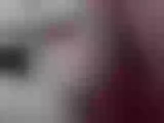 Live sex webcam photo for sativaweed #175985348