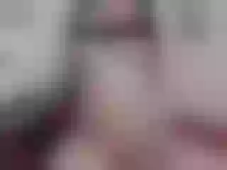 Live sex webcam photo for sativaweed #175988364
