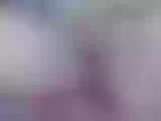 Live sex webcam photo for sativaweed #176165372